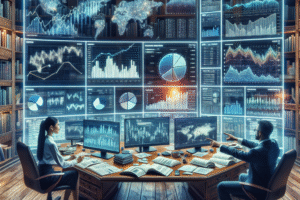Fundamental-analysis-of-stocks